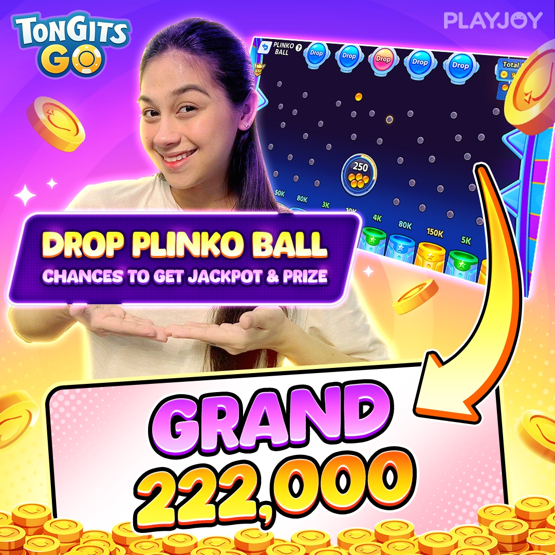 Wildfire বিকাশ