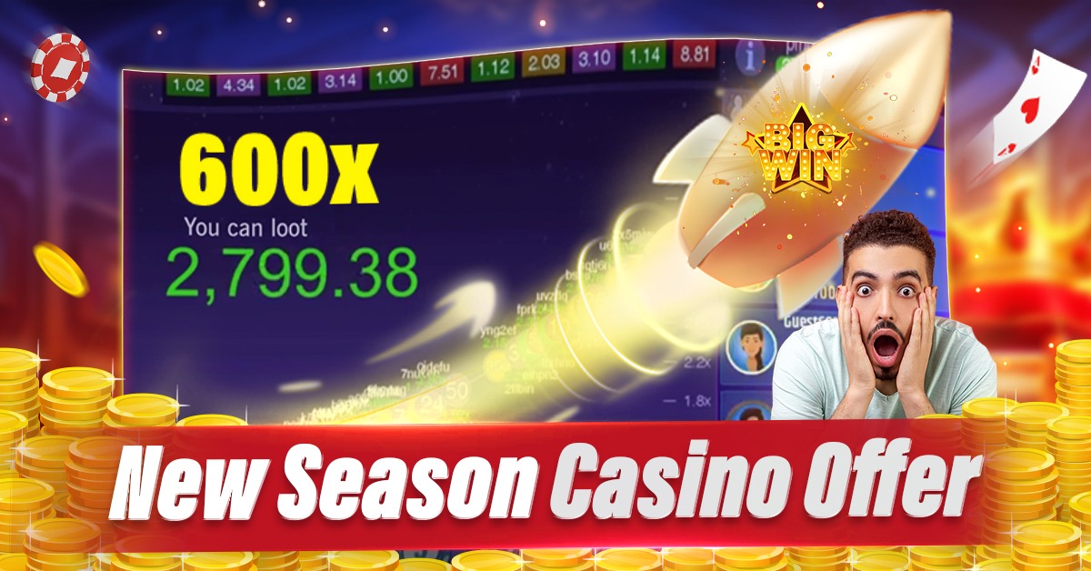 tk 999 vip Buffalo Power Megaways লগইন