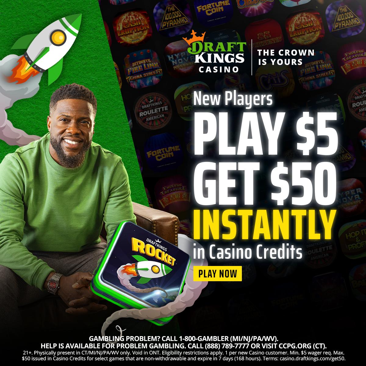 tk 999 vip Mayan Gems অ্যাপ ডাউনলোড