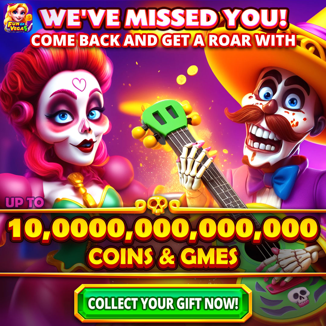 tk 999 vip Thor X Login