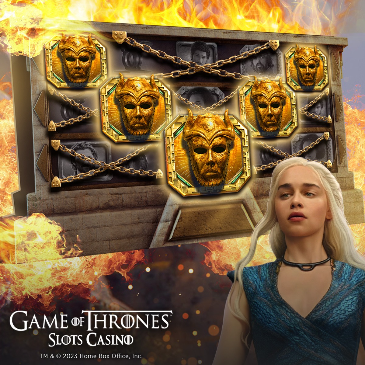 tk 999 vip Wolf Strike – Hold and Win Login