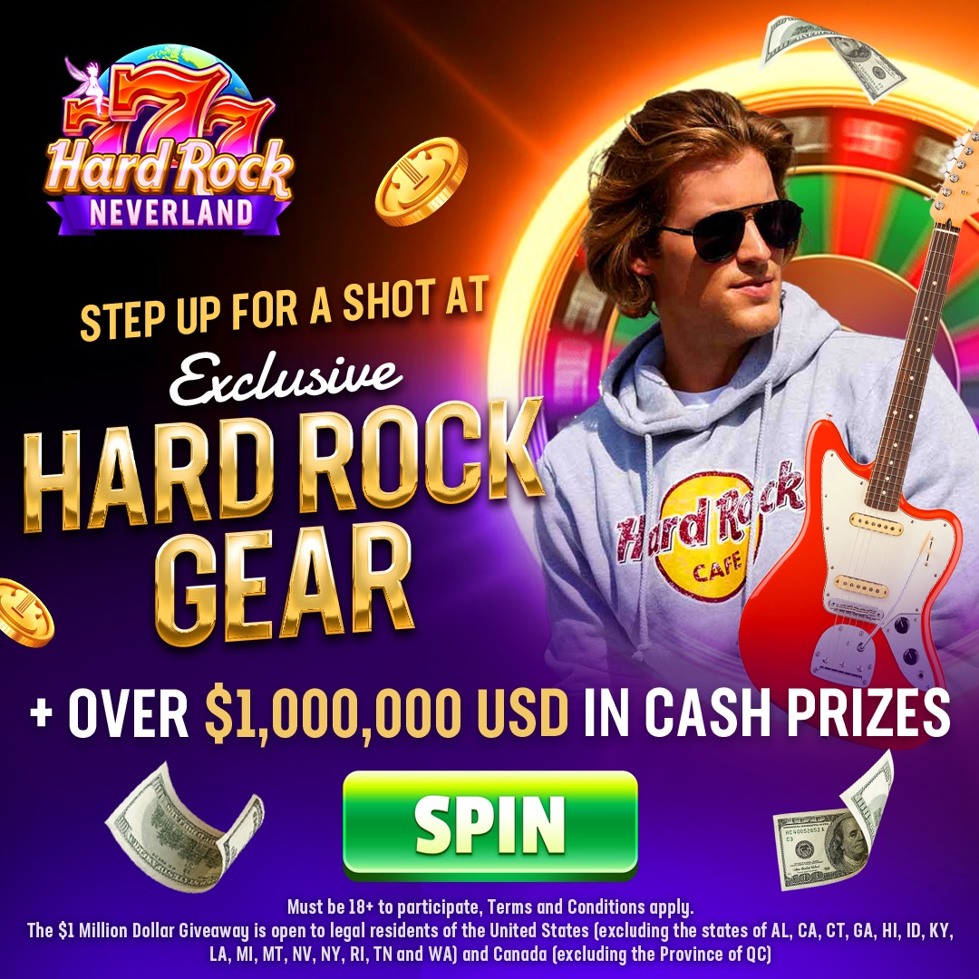 tk 999 vip Roma X Apple Download