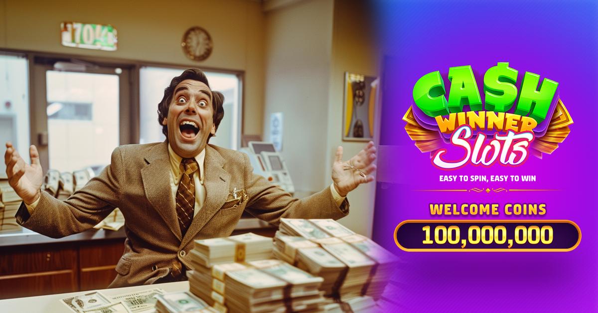 tk 999 vip Money Coming এপিকে ডাউনলোড