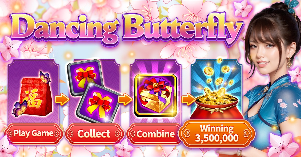 tk 999 vip Jack Hammer Android Download