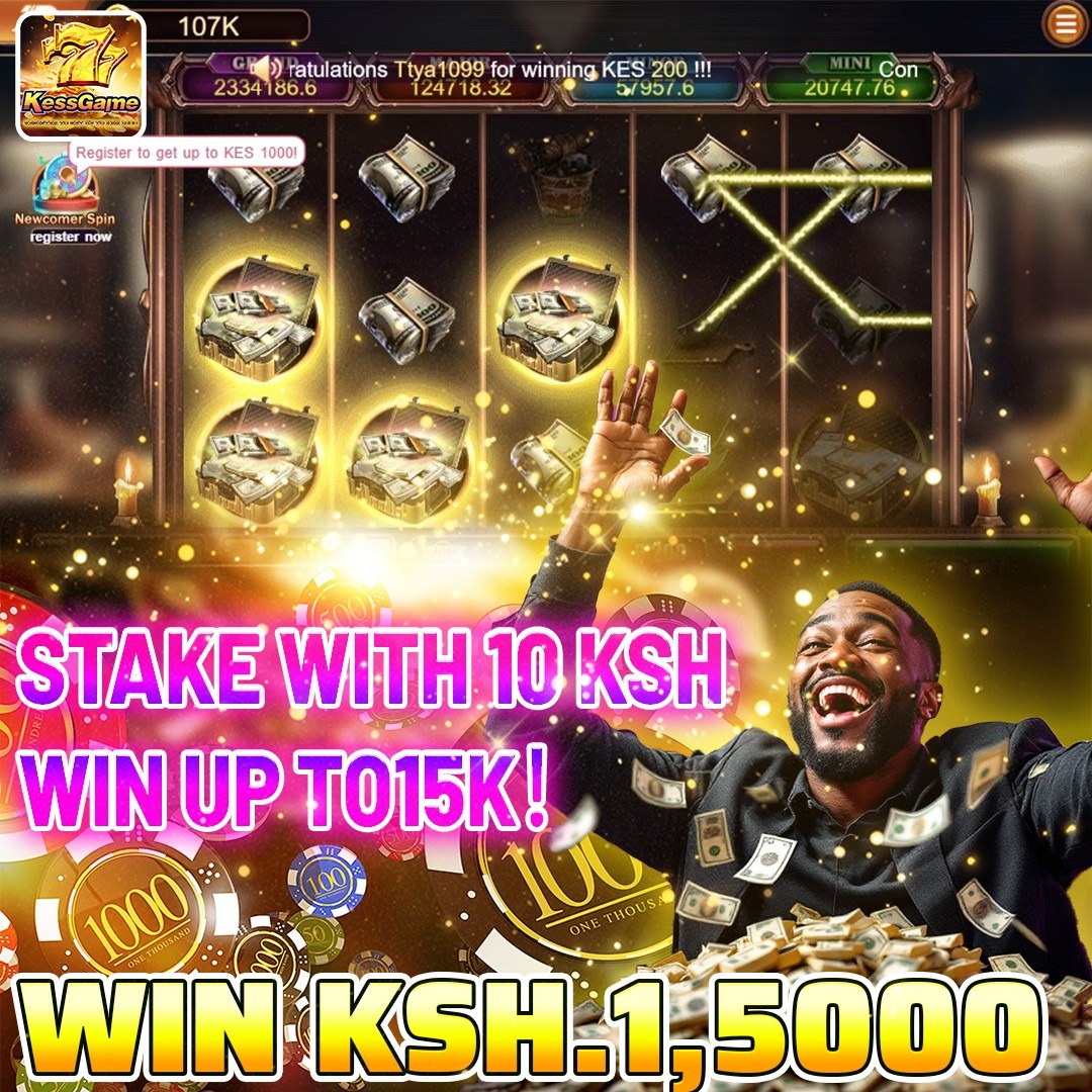 tk 999 vip Poseidon Real Money