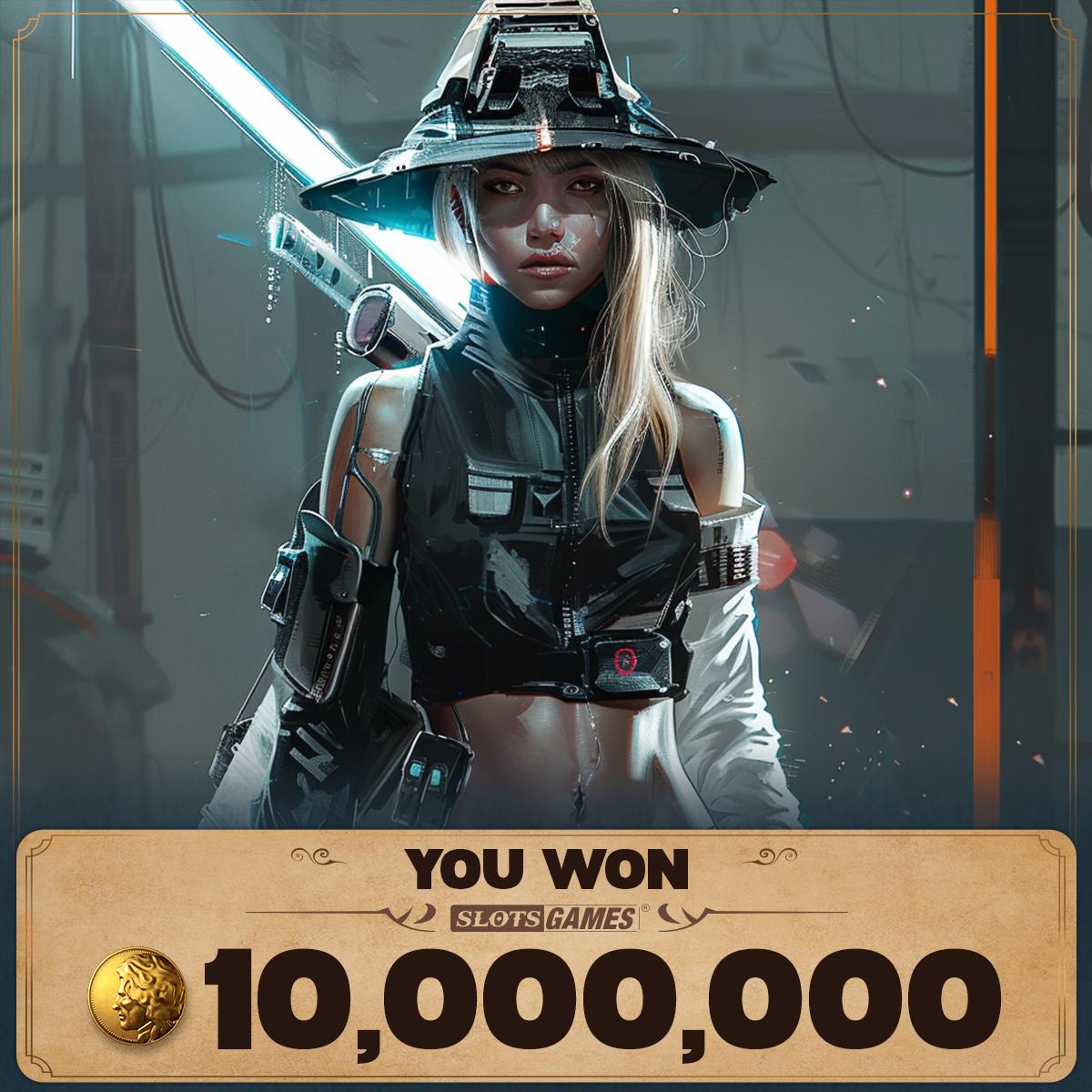 tk 999 vip Fate of Gods APP Download