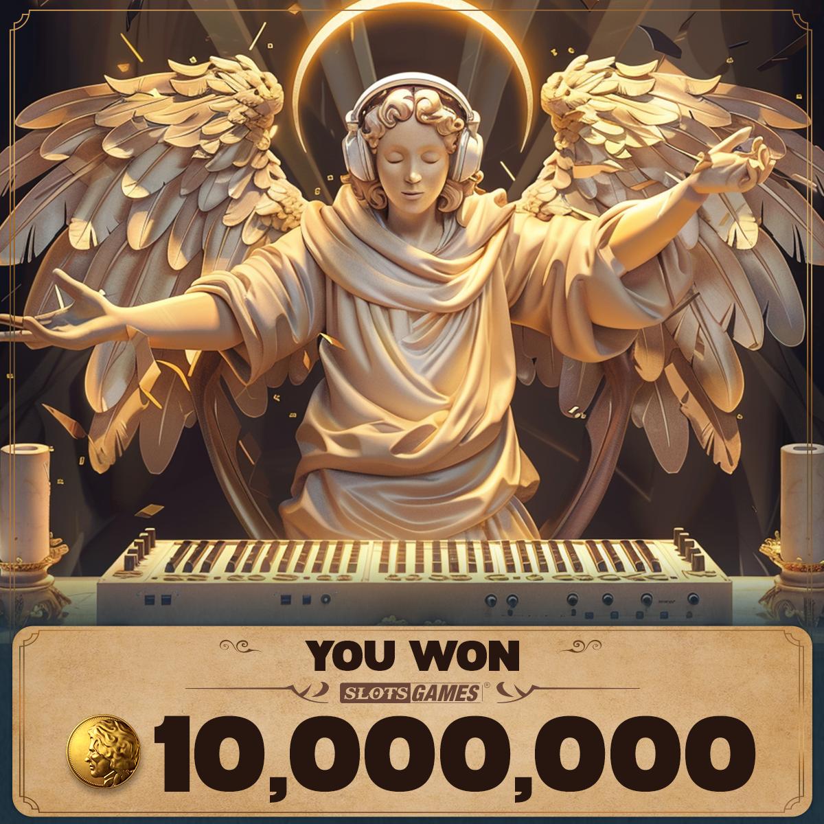 tk 999 vip Zombie Party Real Money