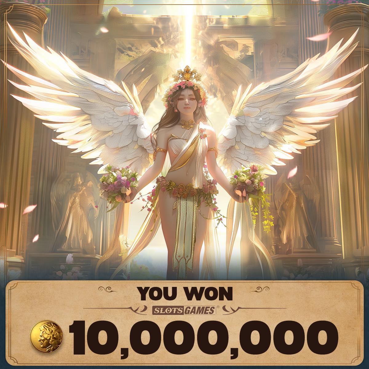 tk 999 vip Rabbit Garden অ্যাপ ডাউনলোড