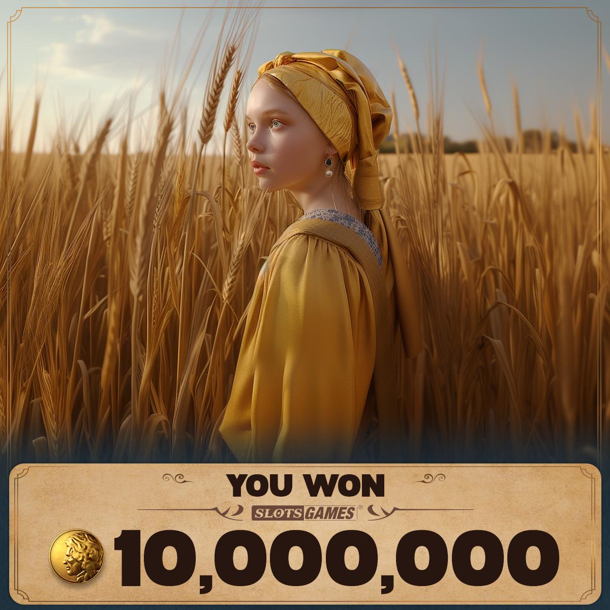 tk 999 vip Pollen Nation সাইন আপ বোনাস