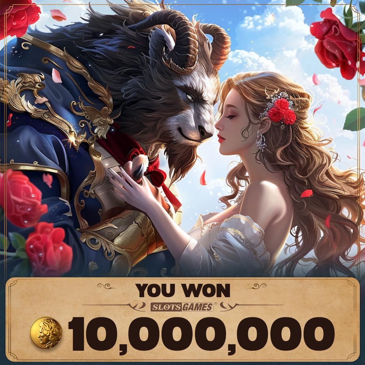 tk 999 vip Miss Cherry Fruits রিয়েল মানি