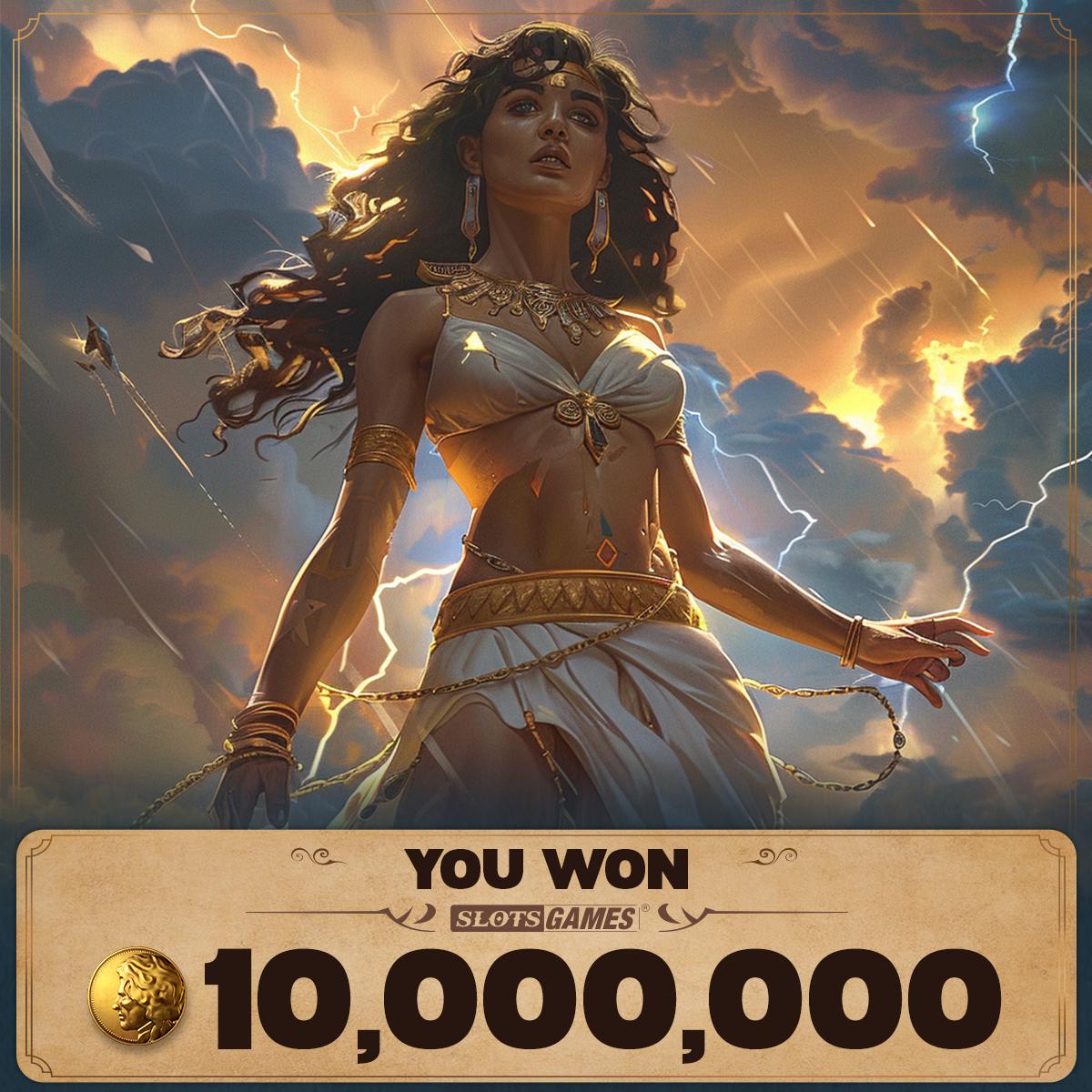 tk 999 vip Fire Strike Login