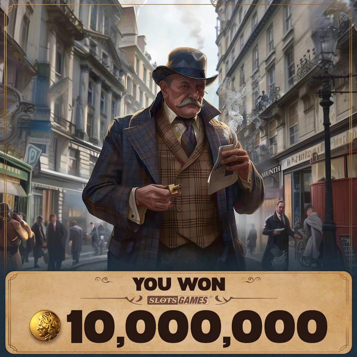 tk 999 vip Fantastic Four Android Download