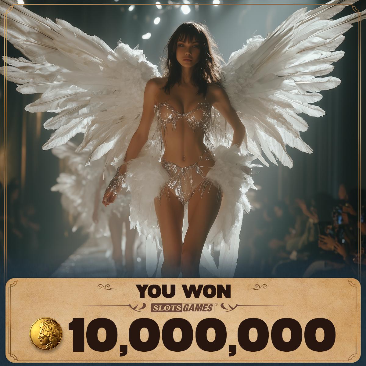 tk 999 vip Phoenix এপিকে ডাউনলোড