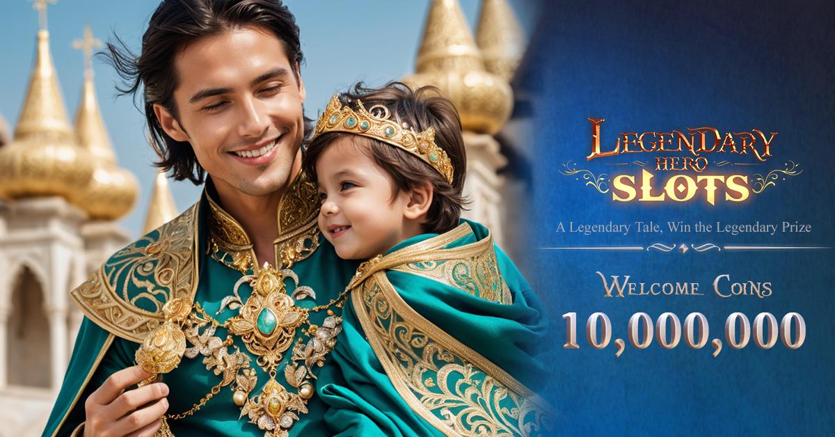 tk 999 vip Pyramid： Quest for Immortality Bengal