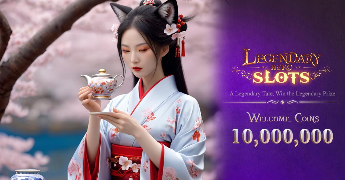 tk 999 vip Bikini Paradise BD