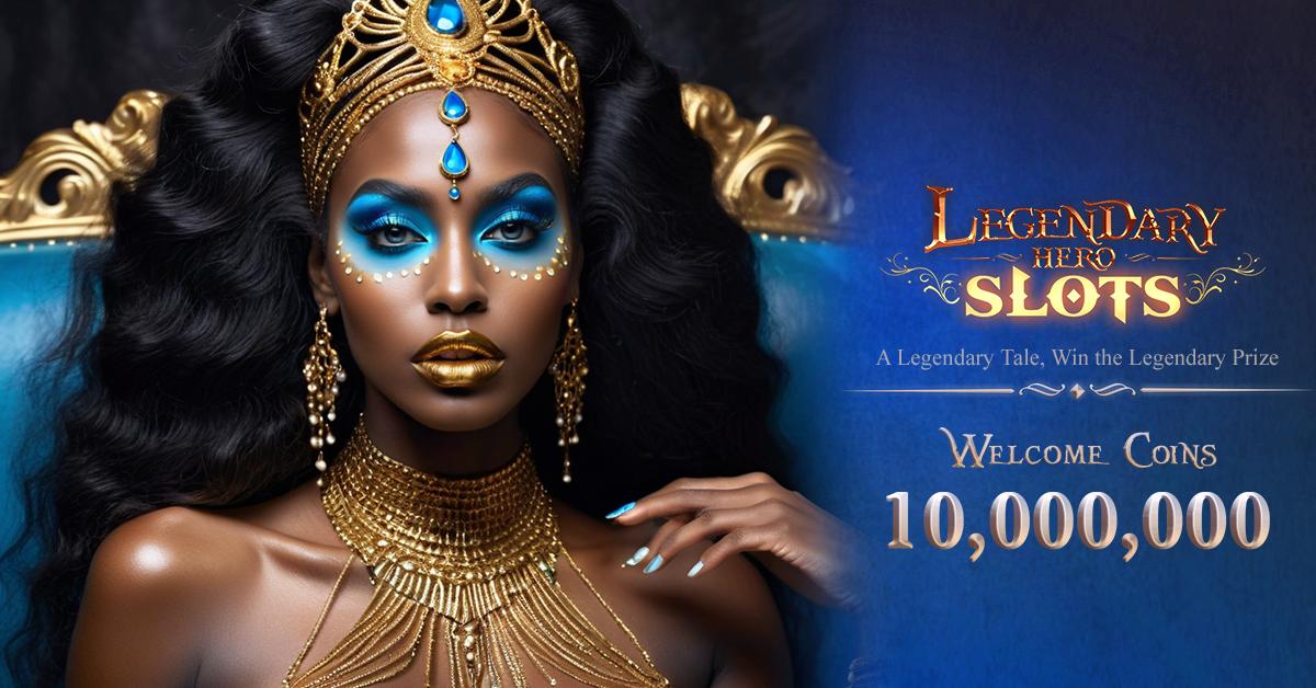 tk 999 vip Voodoo Vibes রিয়েল মানি