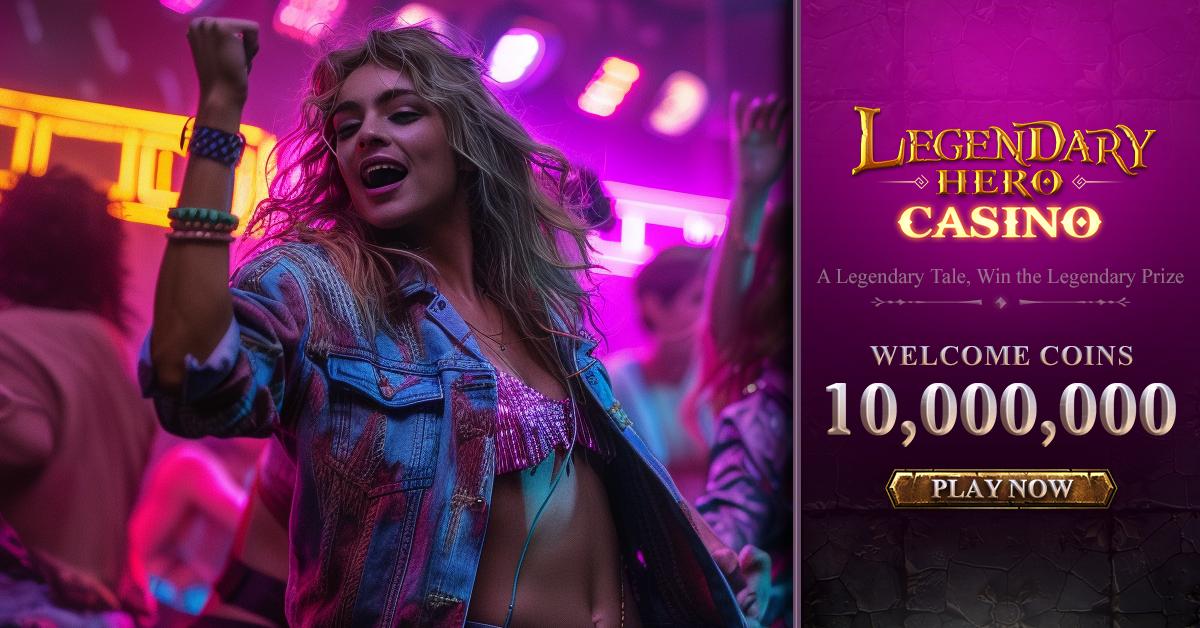 tk 999 vip Black Wolf 2 Login