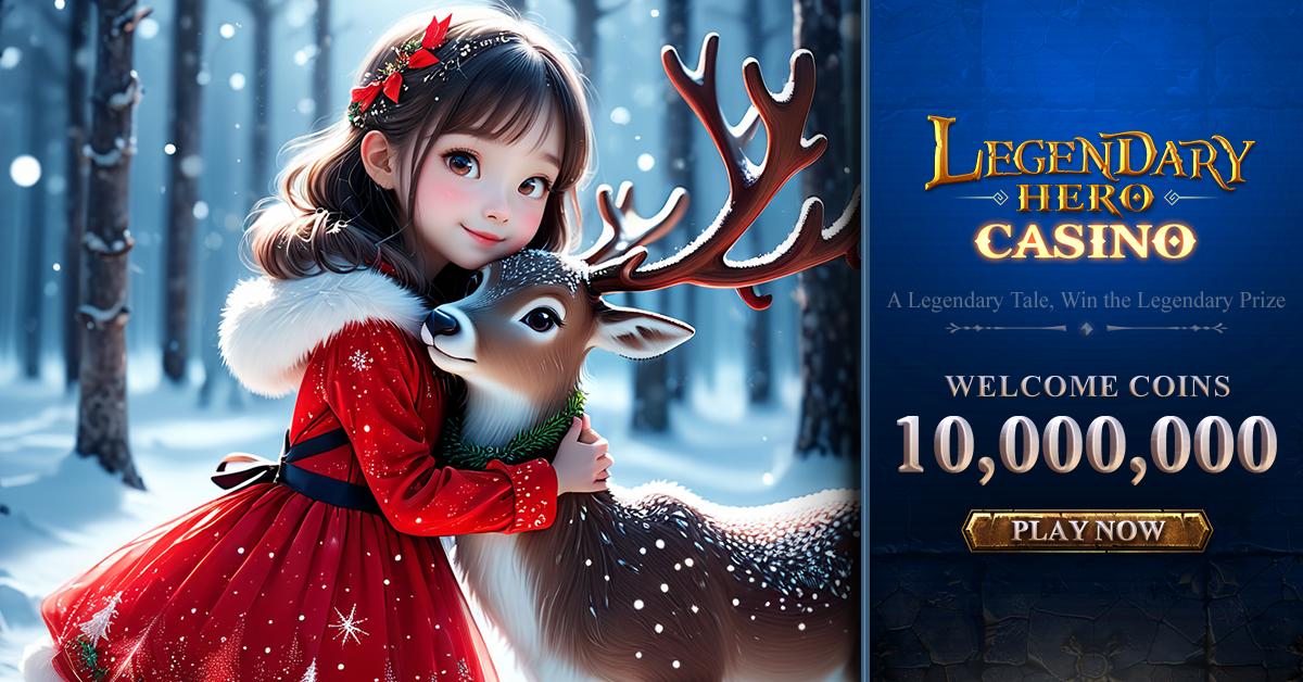 tk 999 vip Prosperity Lion Login