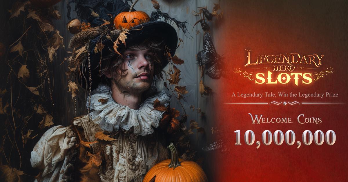 tk 999 vip Fire Archer নগদ