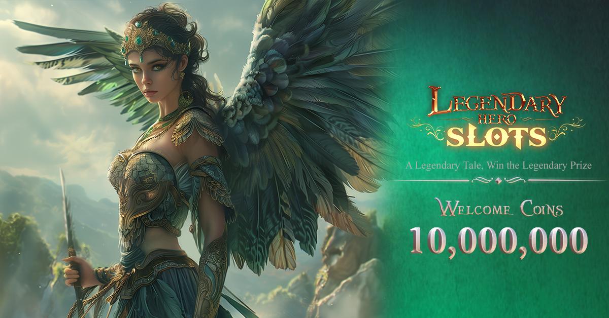 tk 999 vip Hot Burning Wins বেঙ্গল