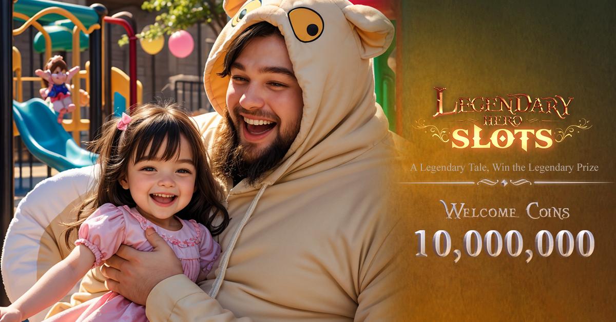 tk 999 vip Gopher Gold ফ্রি স্পিন