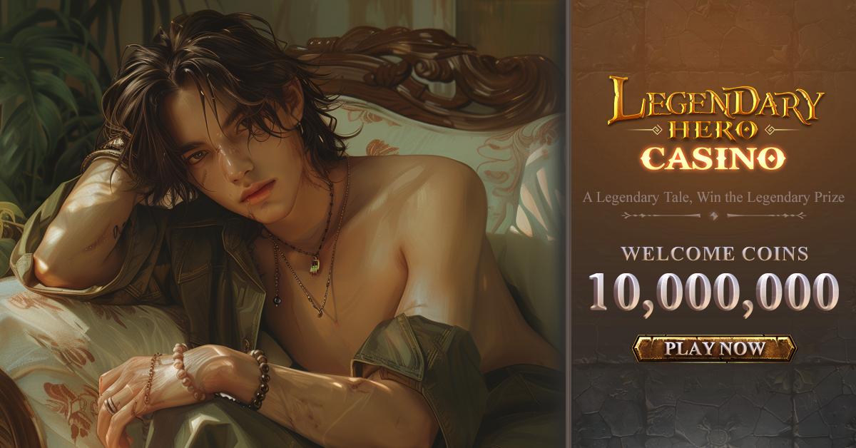 tk 999 vip Master Joker Free Spins