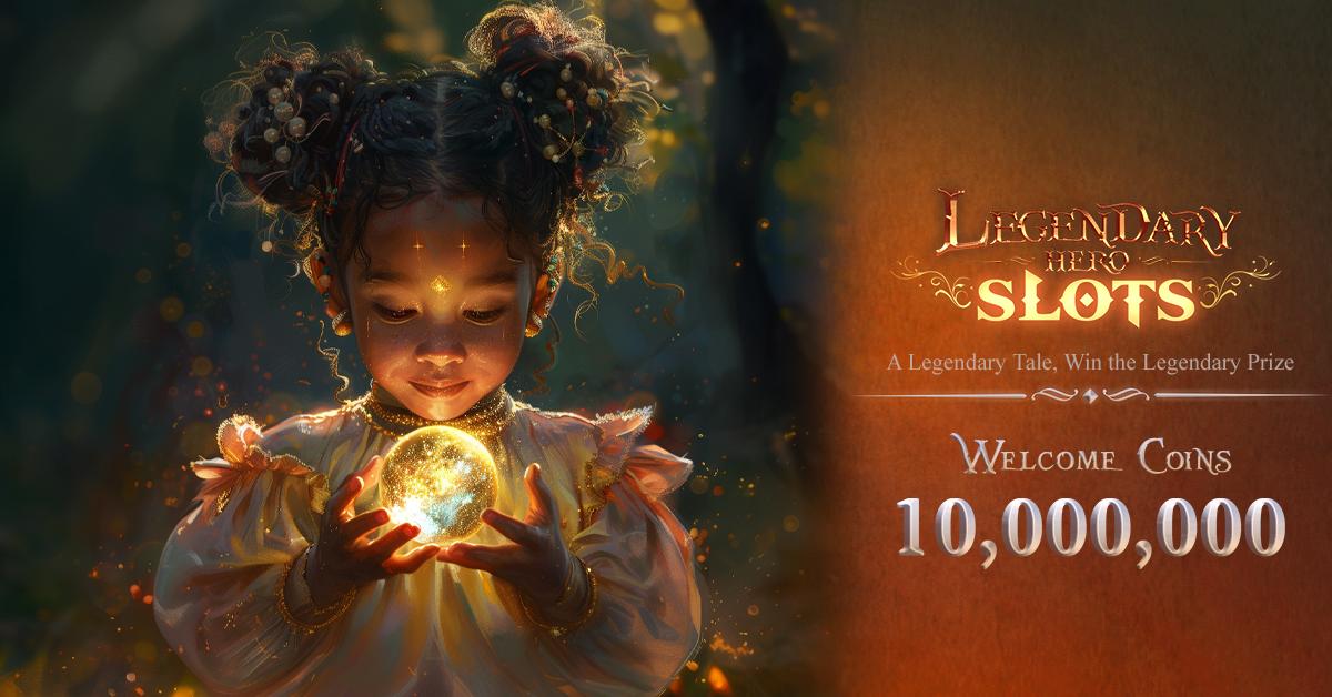 tk 999 vip Treasures of Fire： Scatter Pays বেঙ্গল