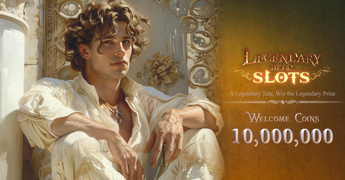 tk 999 vip Eagle Strike Hold and Win বেঙ্গল