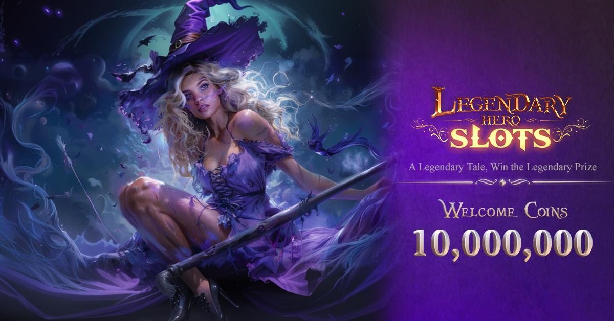 tk 999 vip Dragon Treasure অ্যাপ ডাউনলোড