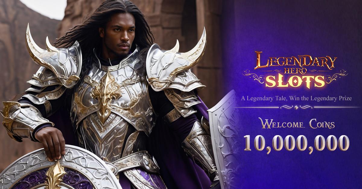 tk 999 vip Volatile Vikings বিকাশ