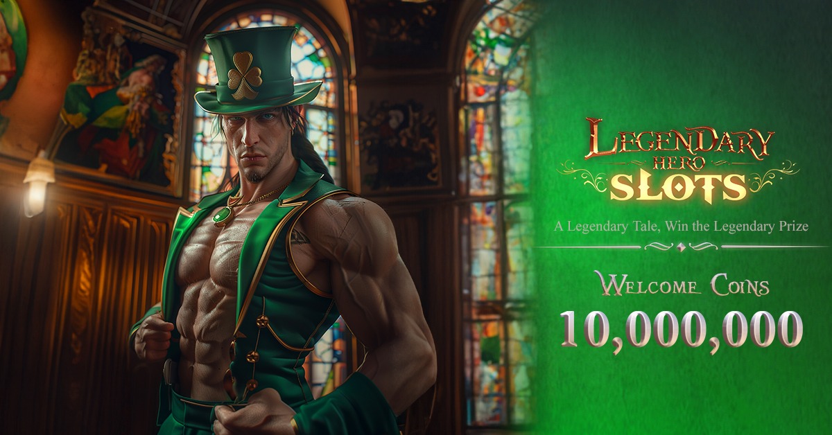 tk 999 vip Twin Spin লগইন