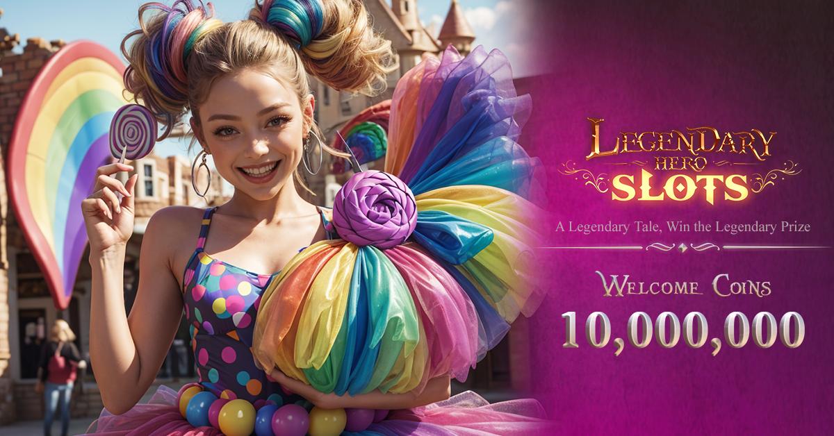 tk 999 vip Collapsed Castle অ্যান্ড্রয়েড ডাউনলোড