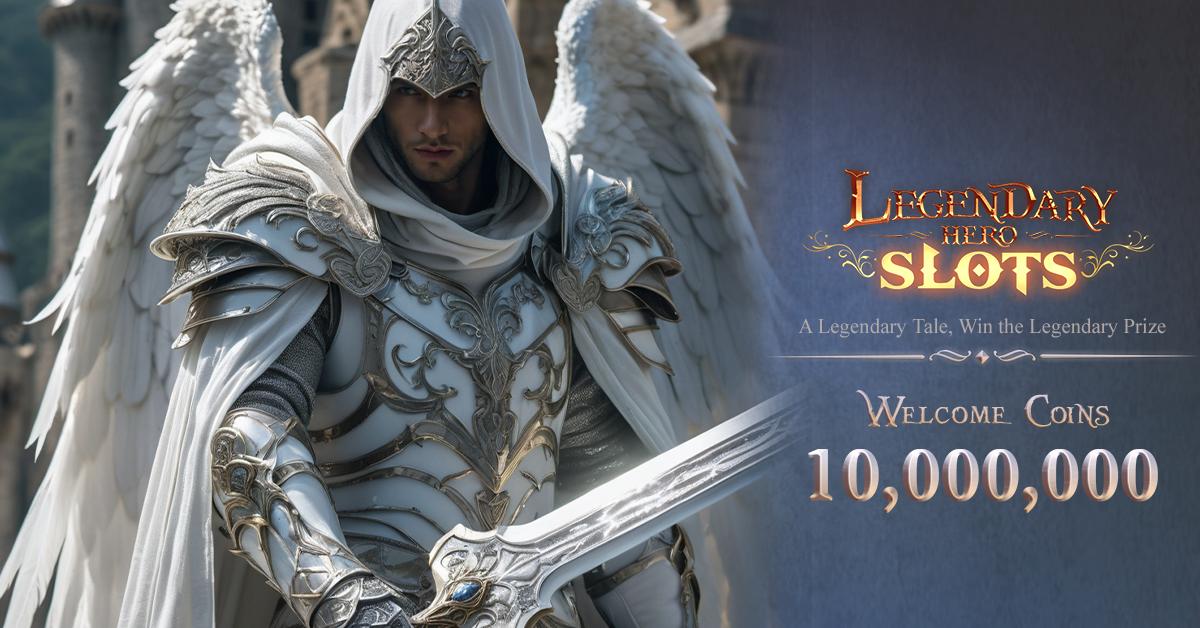 tk 999 vip Trolls App Download