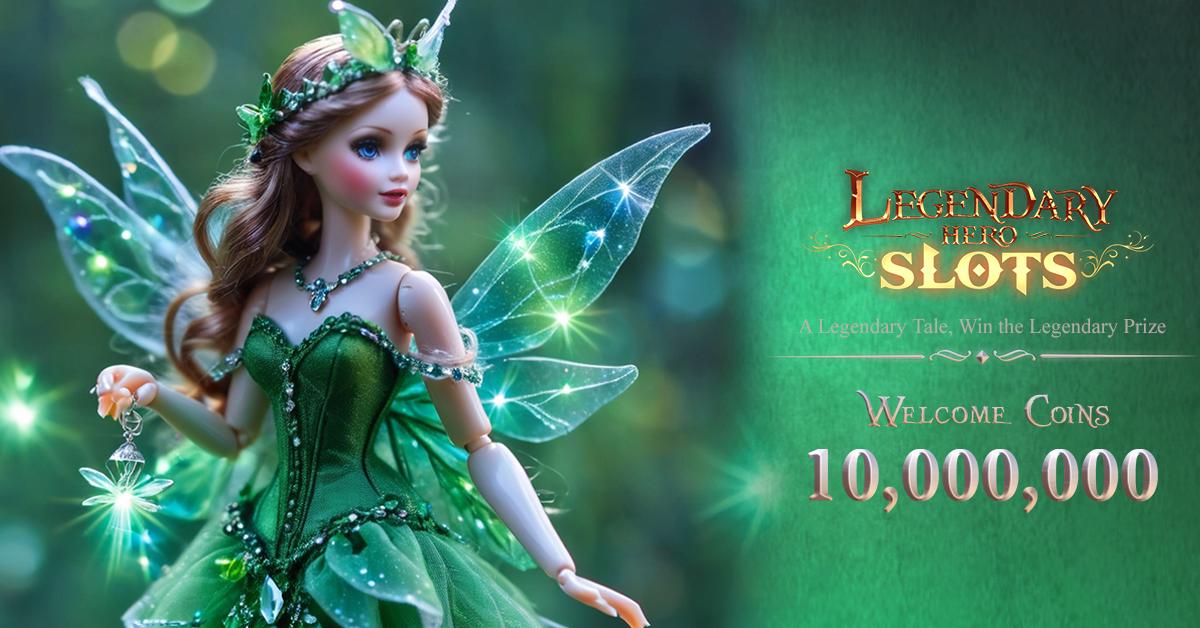 tk 999 vip Aviator অ্যান্ড্রয়েড ডাউনলোড