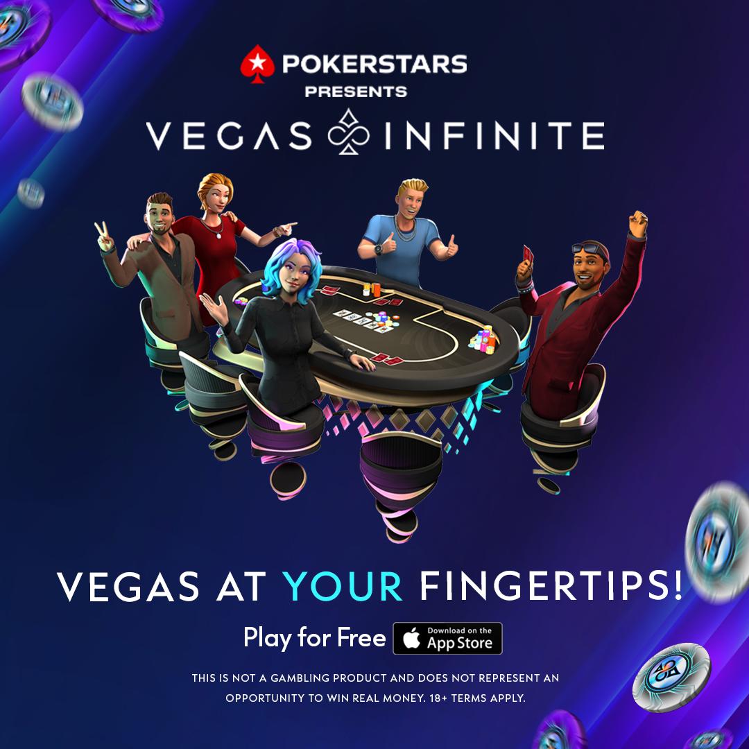 tk 999 vip Hottest 666 লগইন