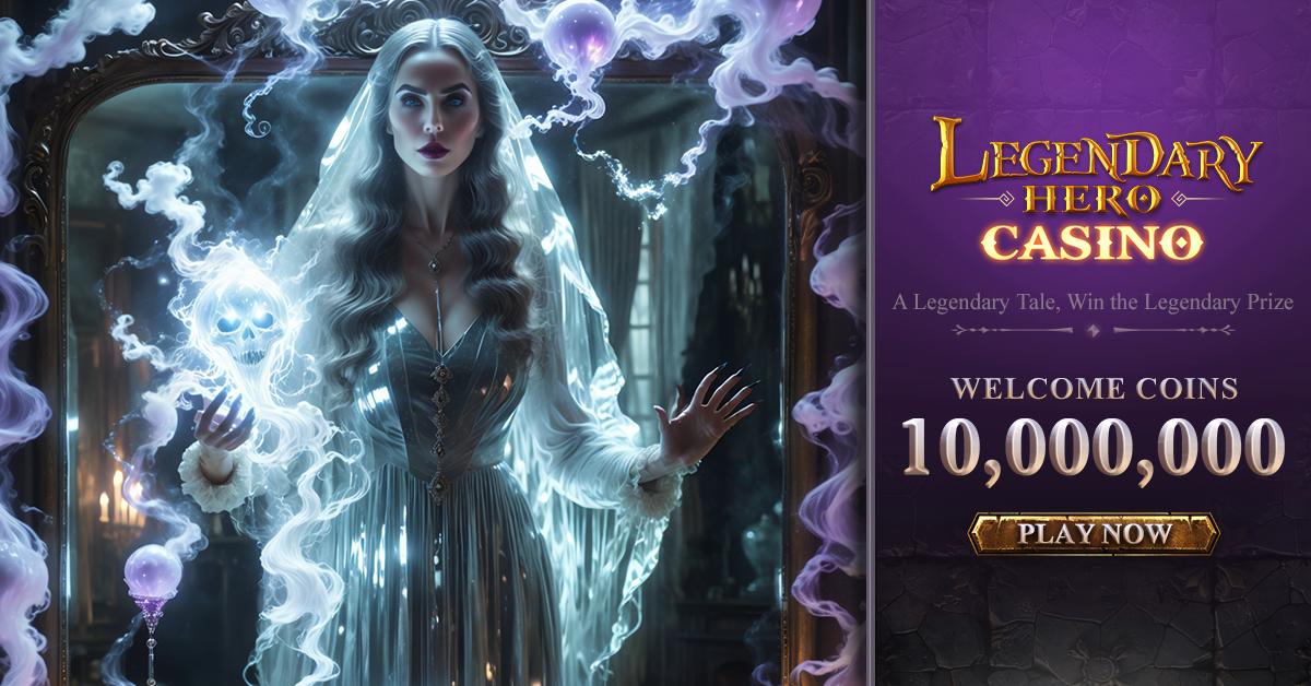 tk 999 vip Panther Moon অ্যাপ ডাউনলোড