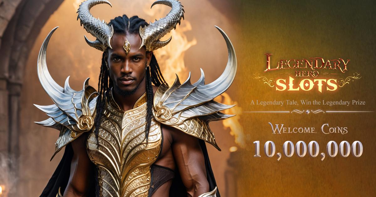 tk 999 vip Derby Wheel APK Download