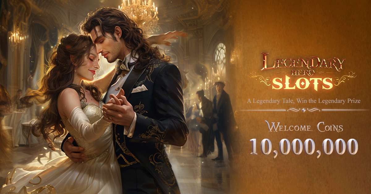 tk 999 vip Snake Arena সাইন আপ বোনাস