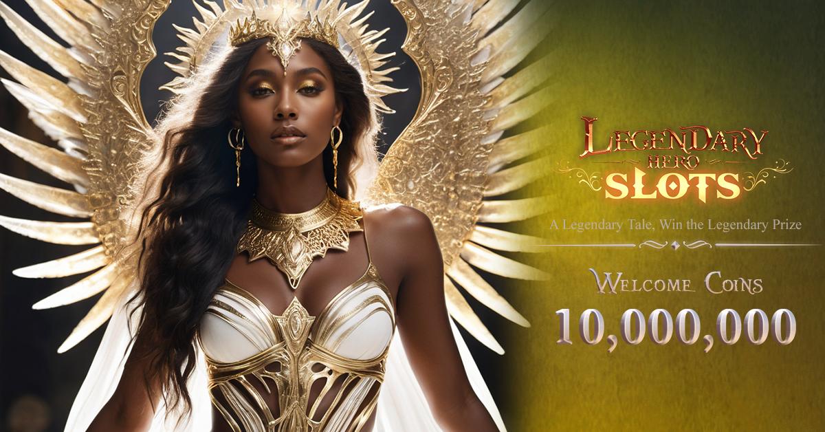 Looney Pop Apple Download