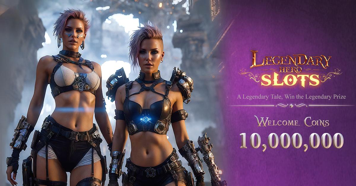 Seven Seven Seven রিয়েল মানি