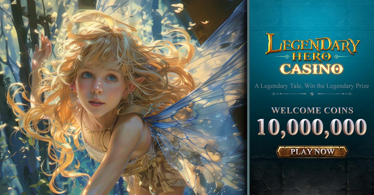 tk 999 vip Starlight Princess 1000 Apple Download