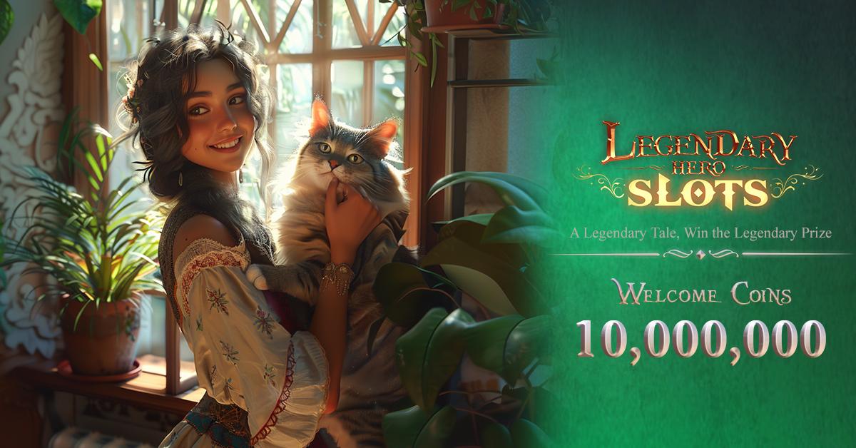 tk 999 vip Dragon Dance বিকাশ