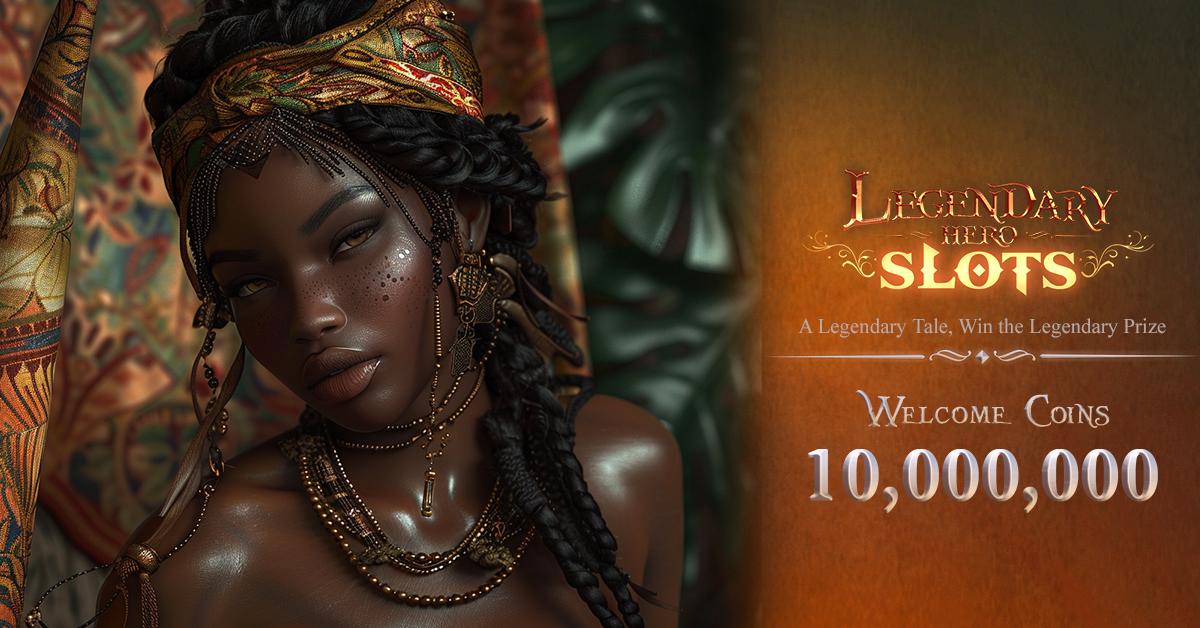 tk 999 vip Imperial Riches অ্যাপল ডাউনলোড