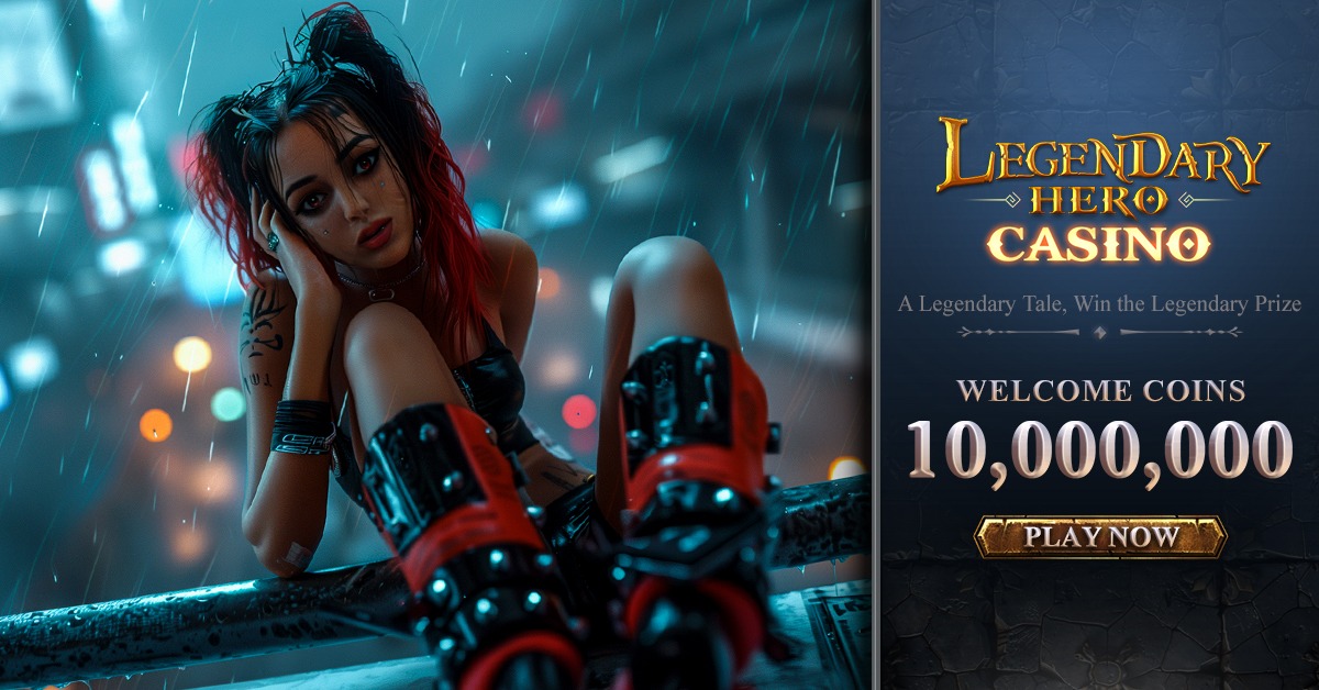 tk 999 vip Wild Falls 2 অ্যাপ ডাউনলোড