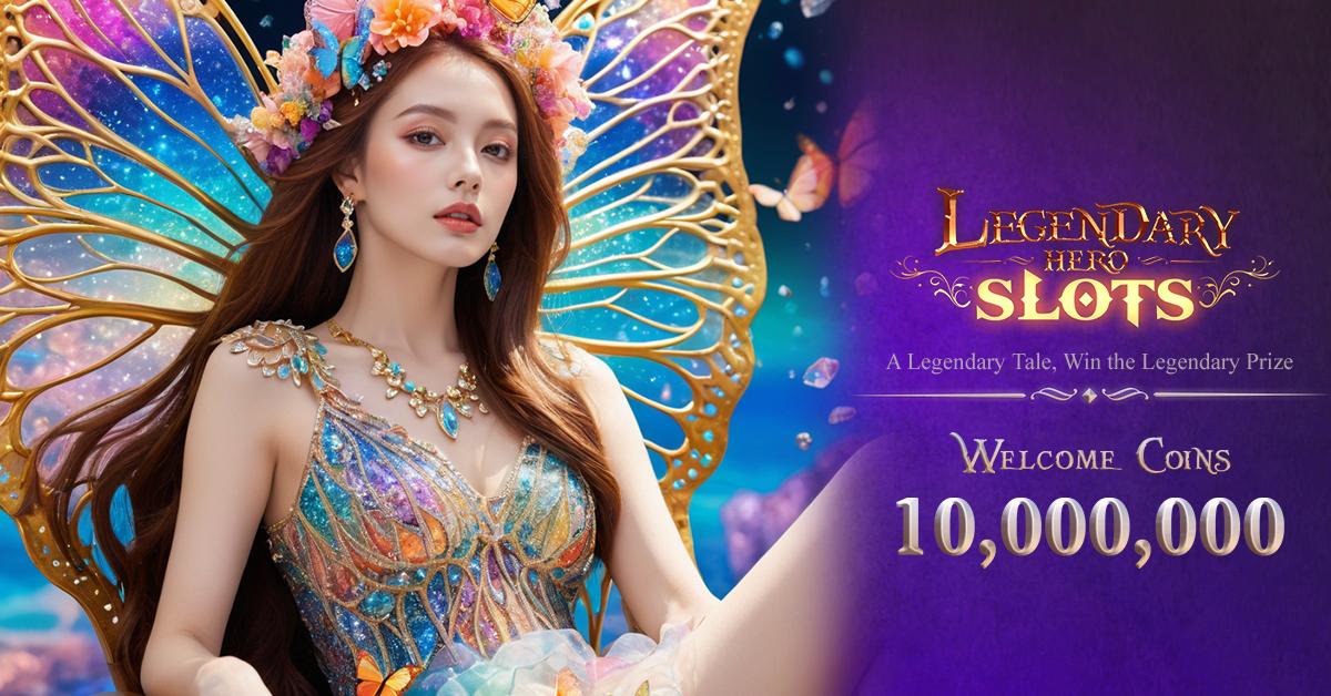 tk 999 vip Pop Zen Nagad