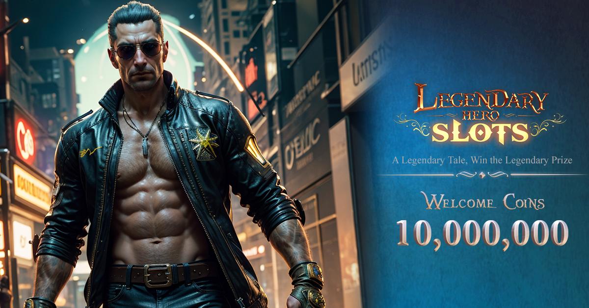 tk 999 vip Big Bass Amazon Xtreme লগইন