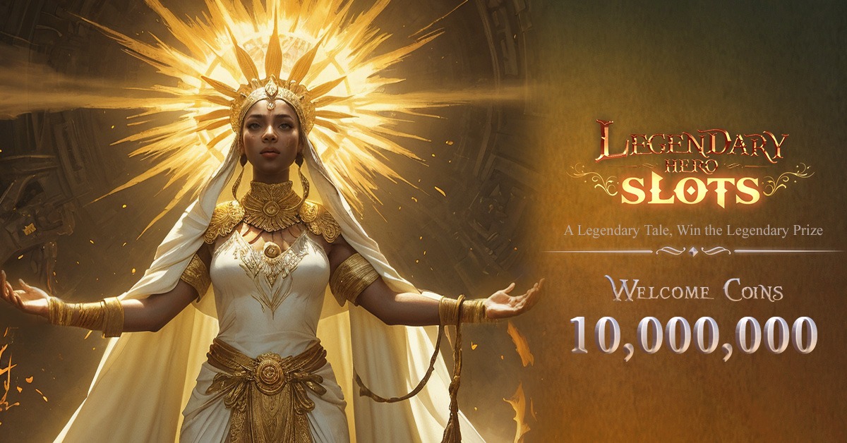 tk 999 vip Fire Joker এপিকে ডাউনলোড