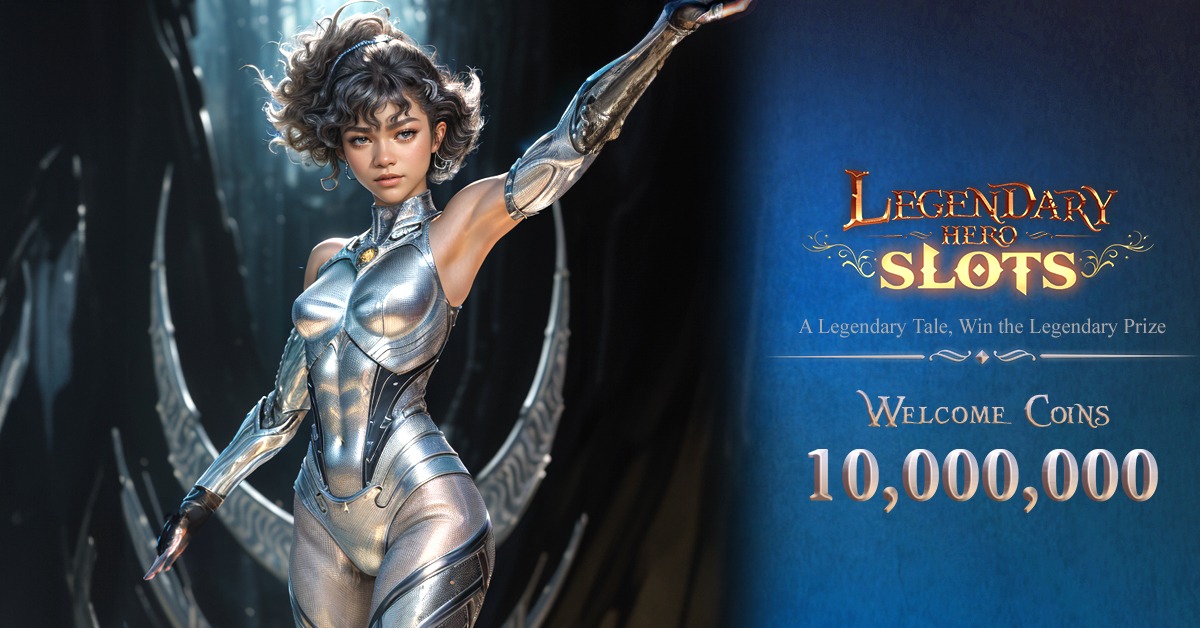 tk 999 vip Joker Split Apple Download