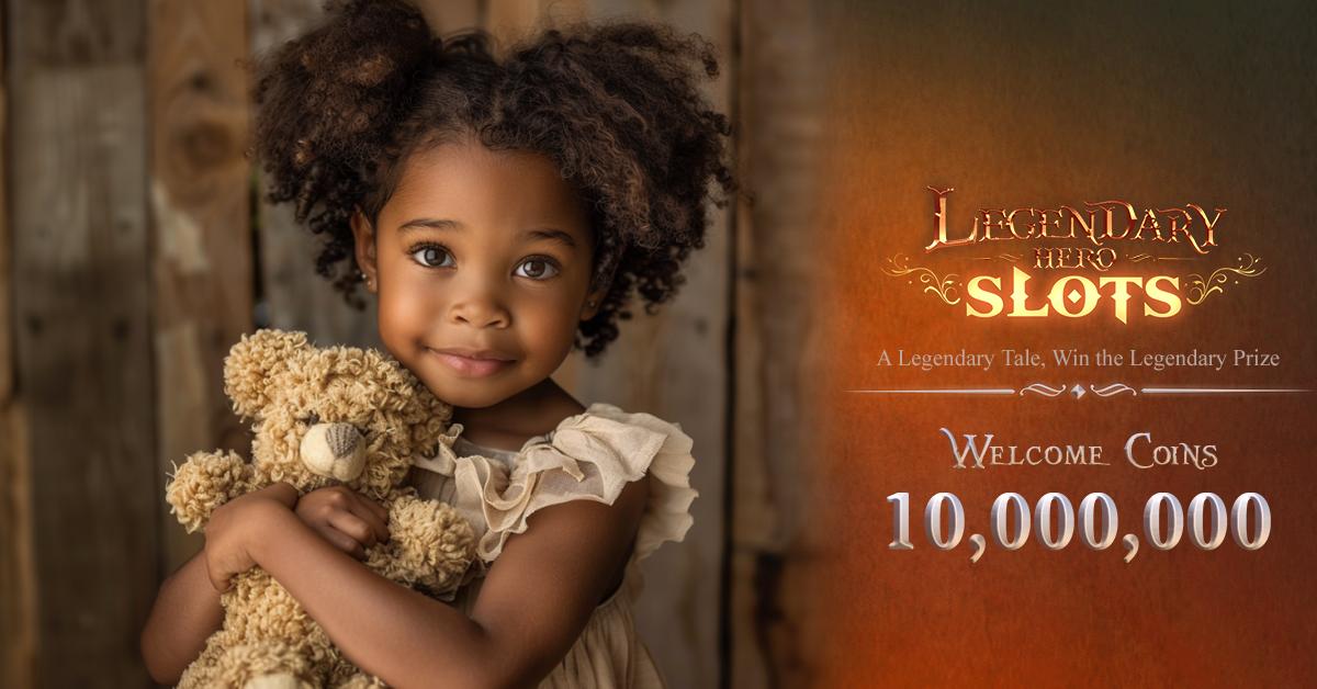 tk 999 vip John Hunter অ্যাপল ডাউনলোড