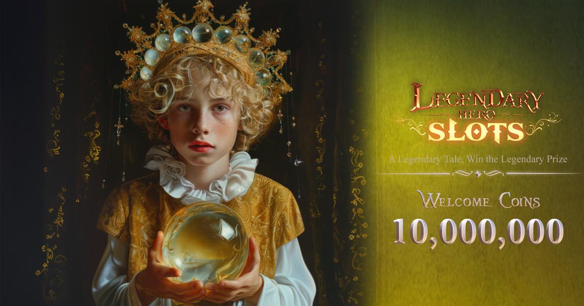 tk 999 vip Horror House APK Download